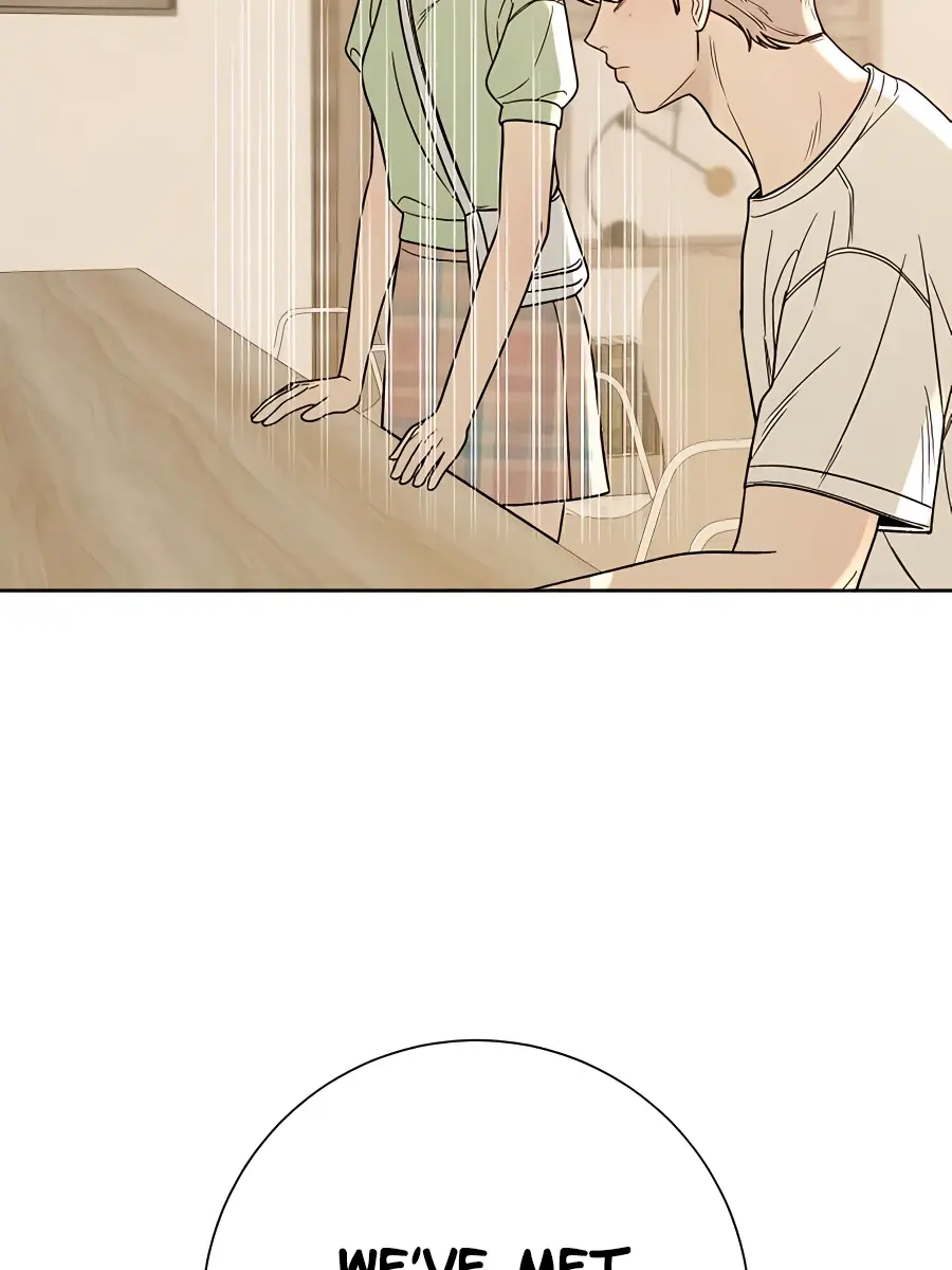 Pure Love Operation Chapter 59 Page 84