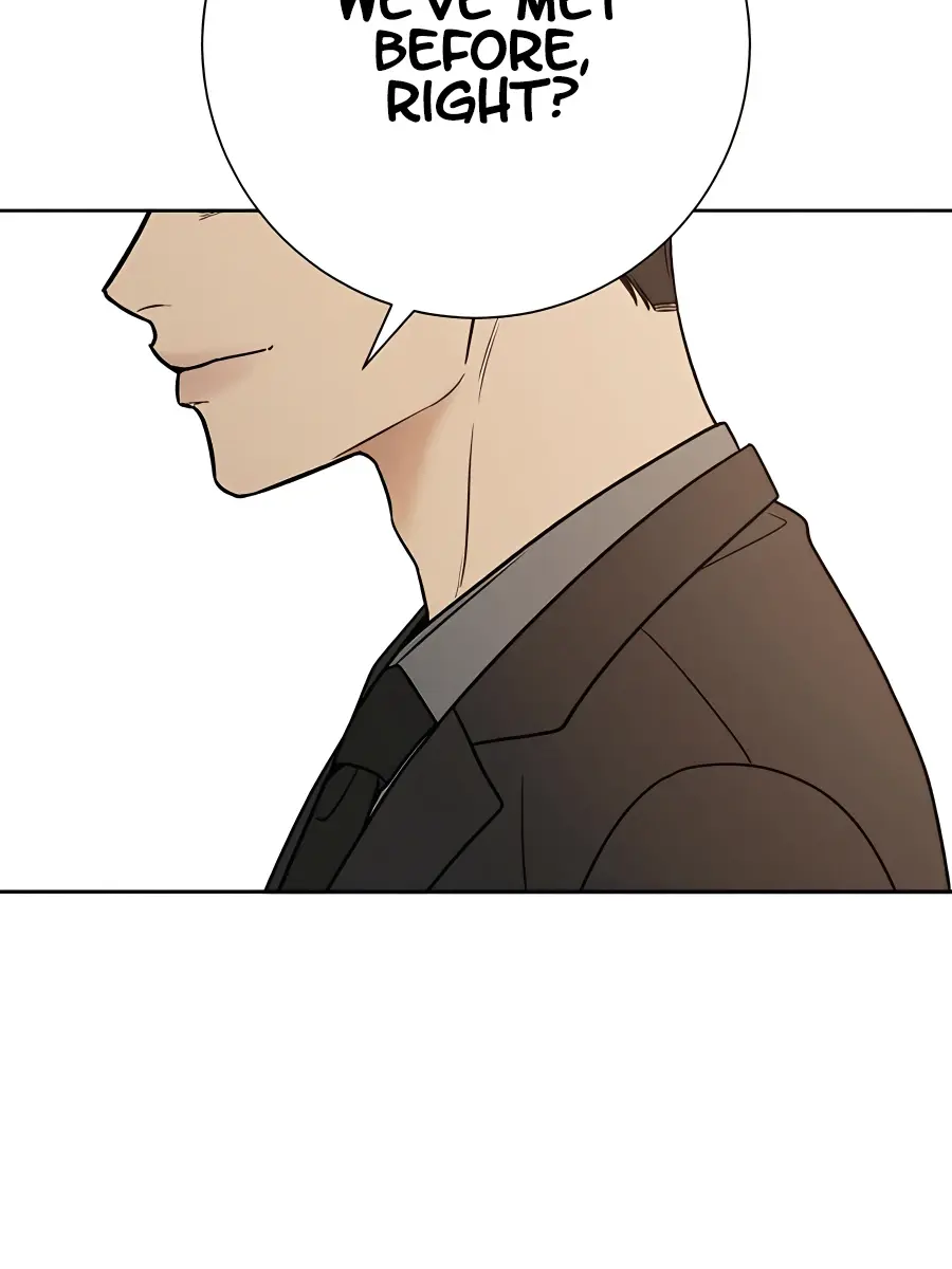 Pure Love Operation Chapter 59 Page 85