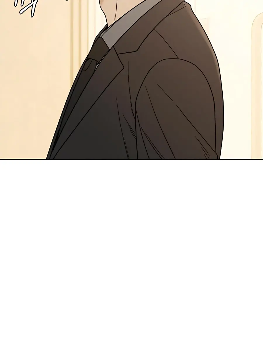 Pure Love Operation Chapter 59 Page 87