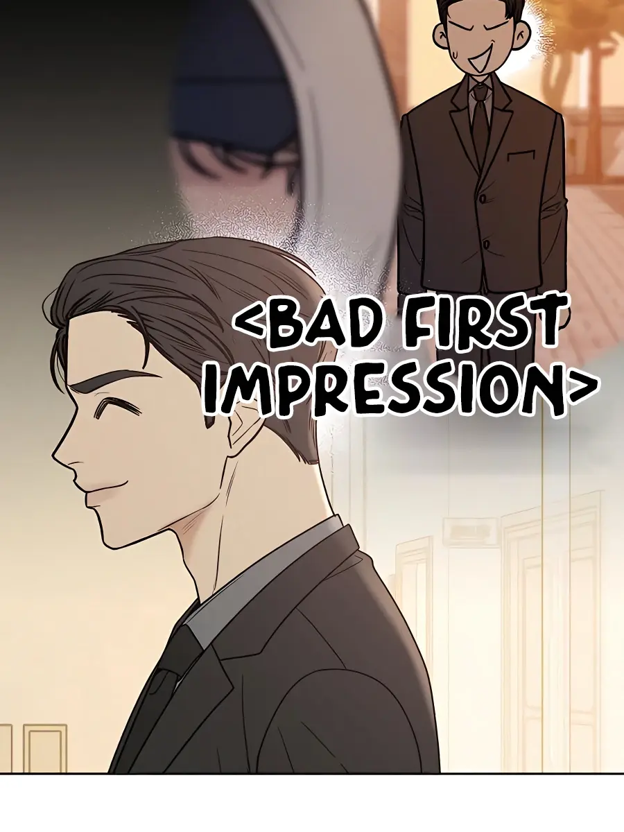 Pure Love Operation Chapter 59 Page 90