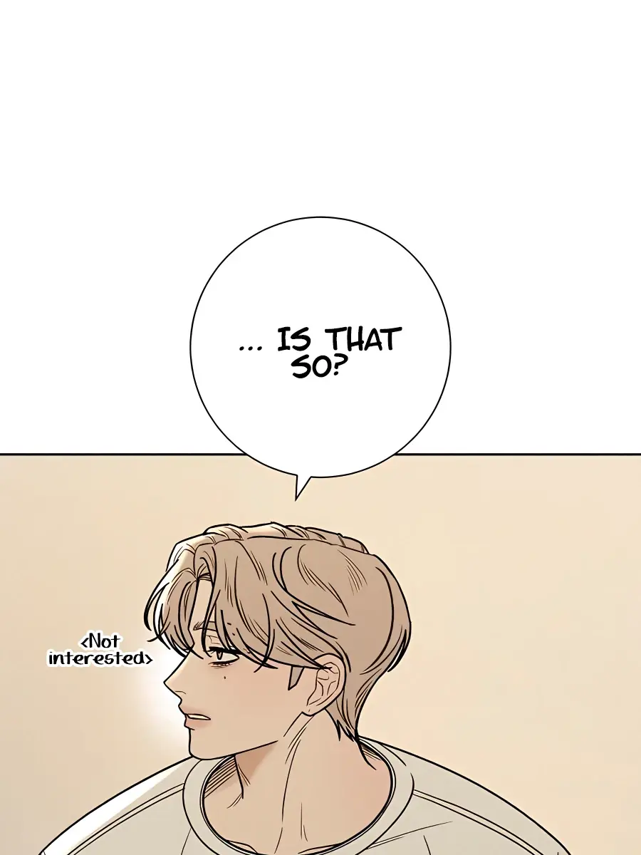 Pure Love Operation Chapter 59 Page 91