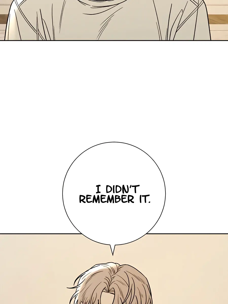 Pure Love Operation Chapter 59 Page 92