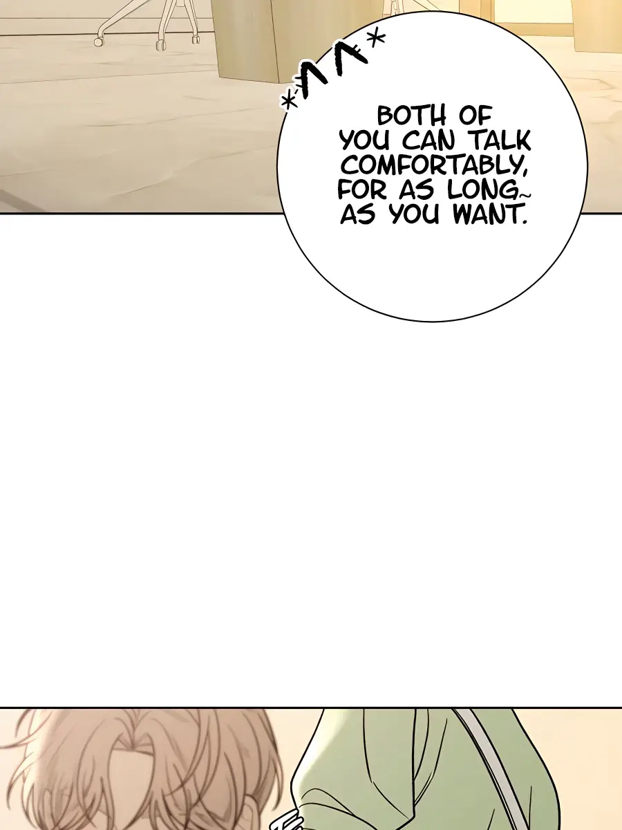 Pure Love Operation Chapter 59 Page 97