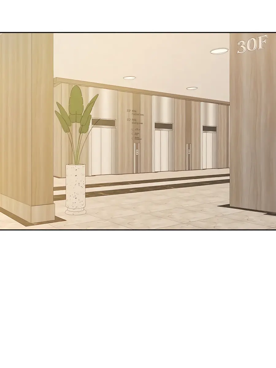 Pure Love Operation Chapter 59 Page 104