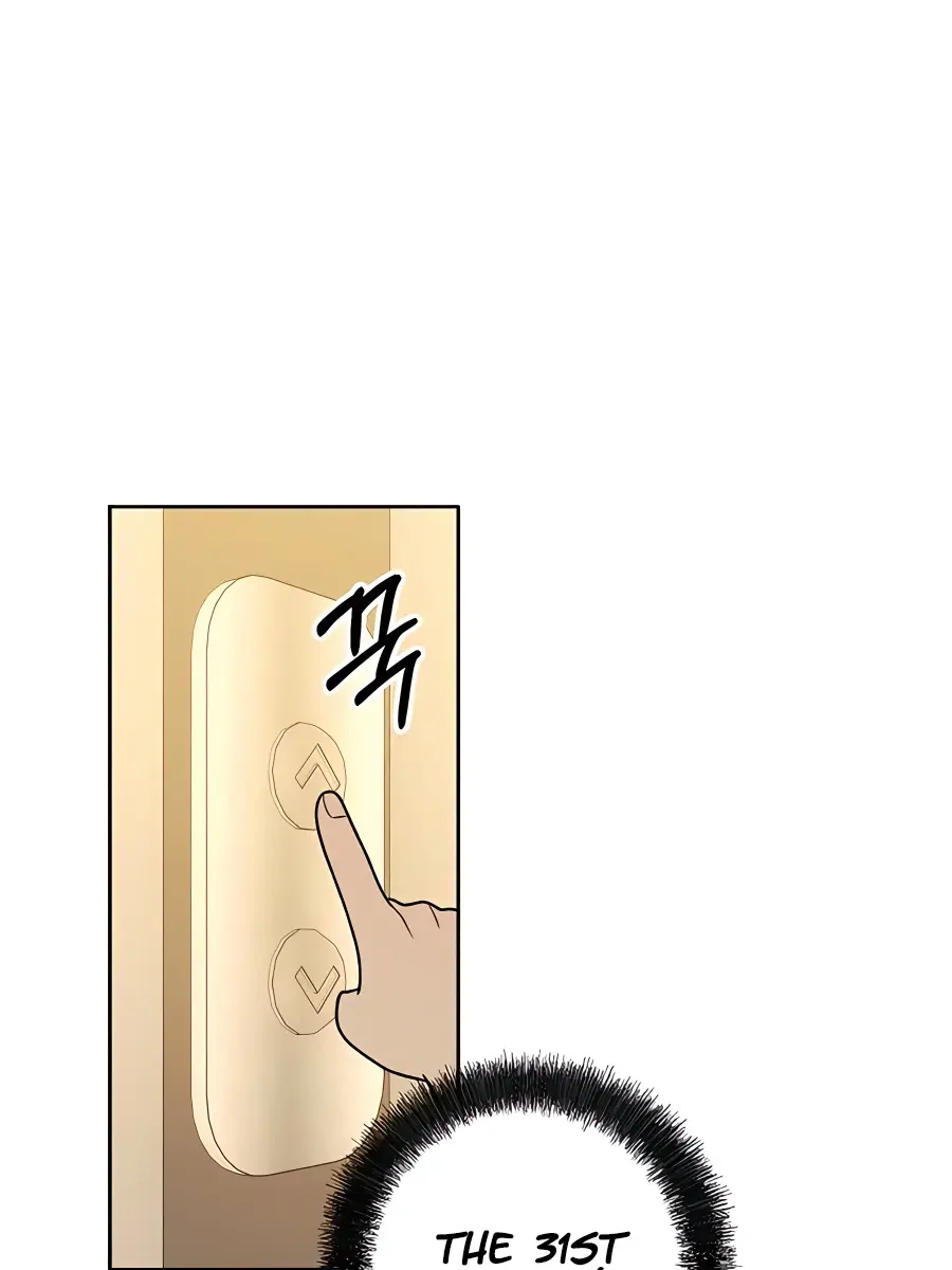 Pure Love Operation Chapter 59 Page 106