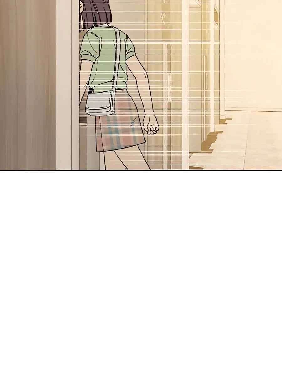 Pure Love Operation Chapter 59 Page 108