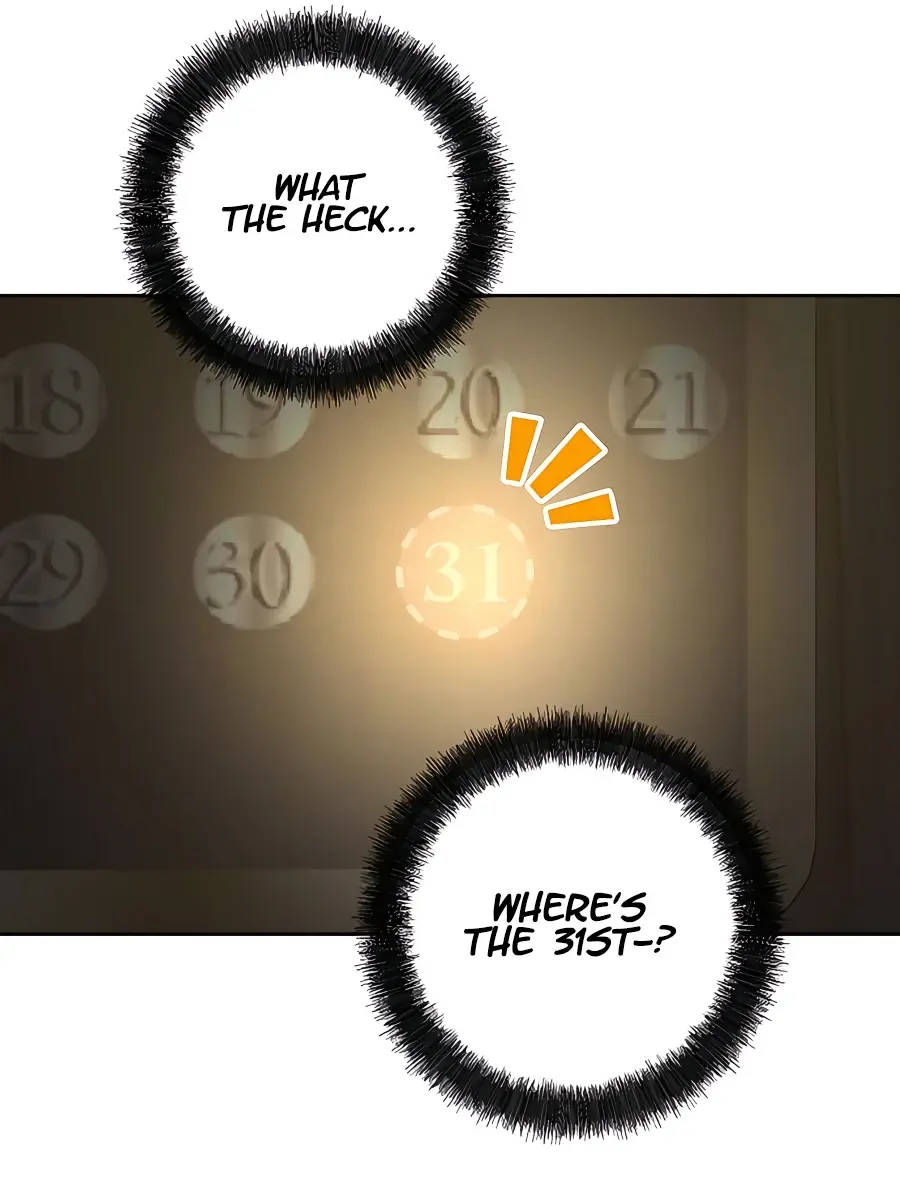 Pure Love Operation Chapter 59 Page 110