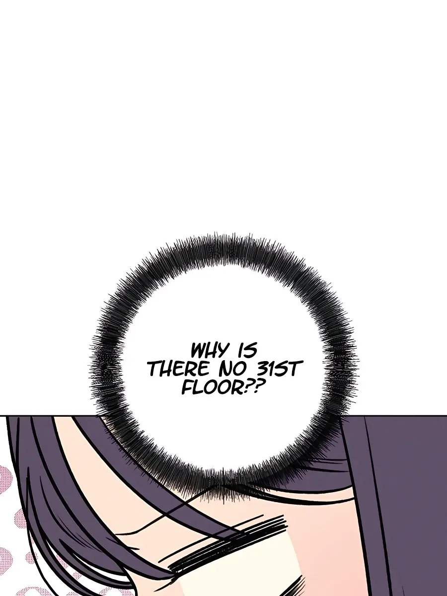 Pure Love Operation Chapter 59 Page 111