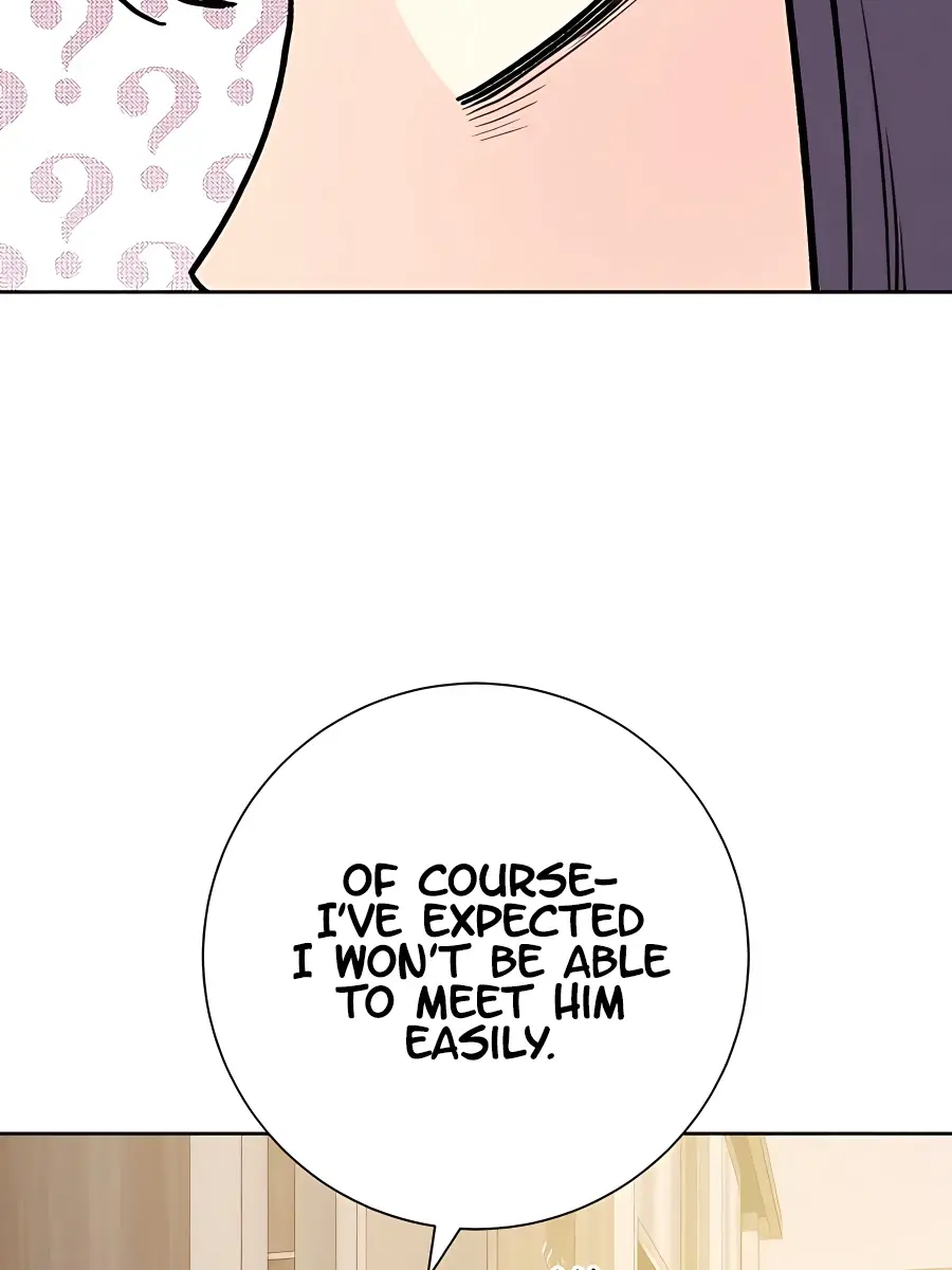 Pure Love Operation Chapter 59 Page 112