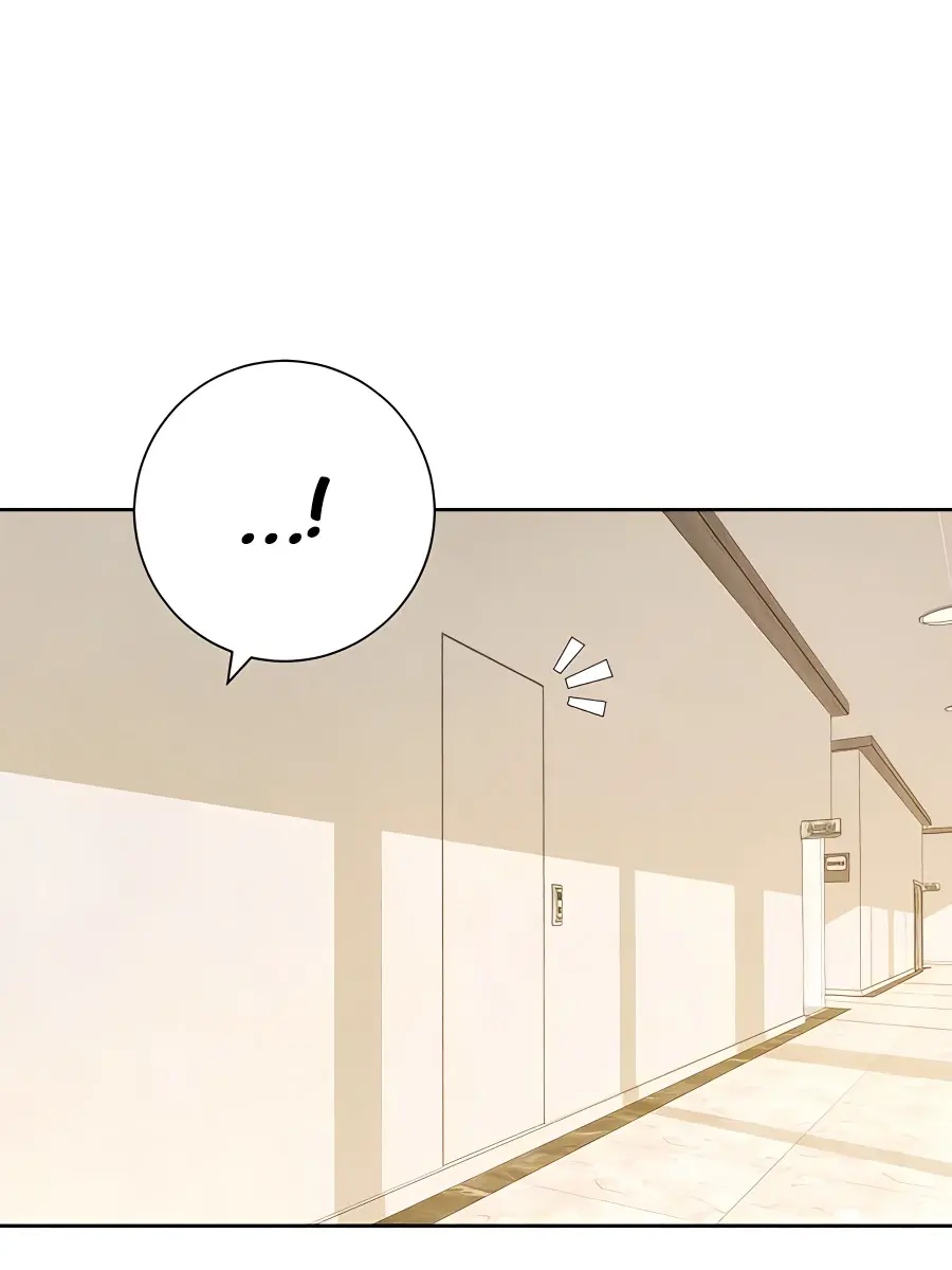 Pure Love Operation Chapter 59 Page 119