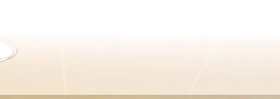 Pure Love Operation Chapter 59 Page 120