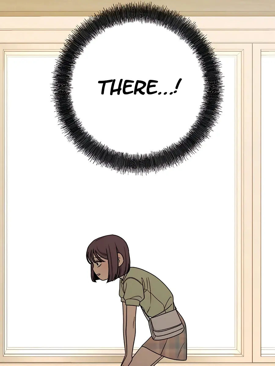 Pure Love Operation Chapter 59 Page 121