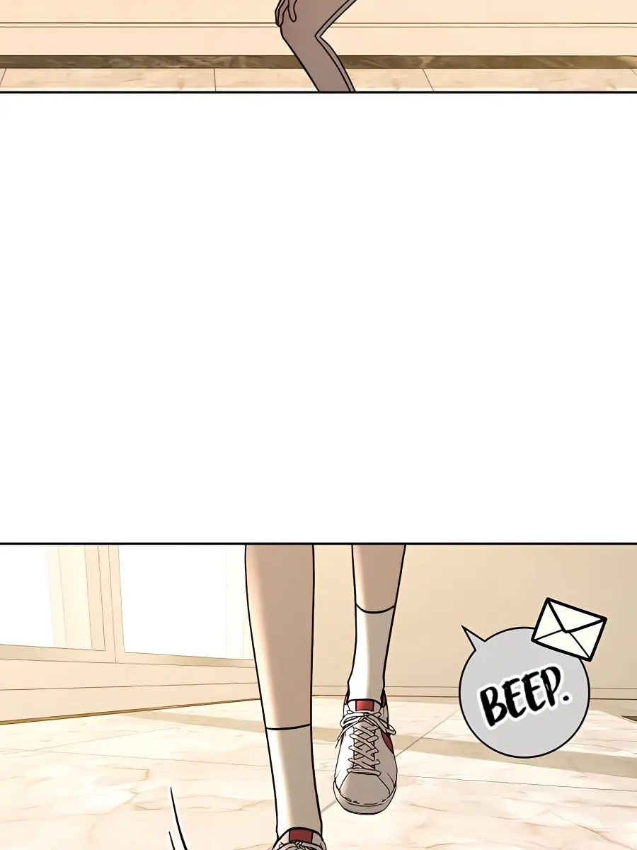 Pure Love Operation Chapter 59 Page 122