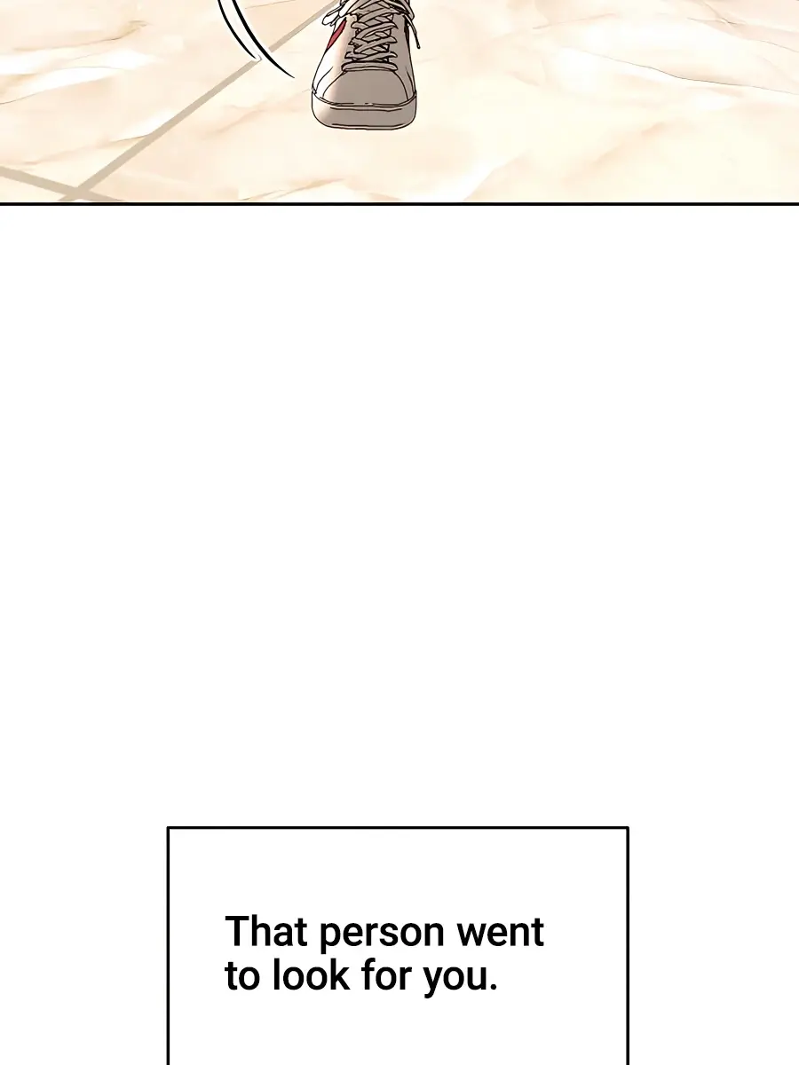 Pure Love Operation Chapter 59 Page 123