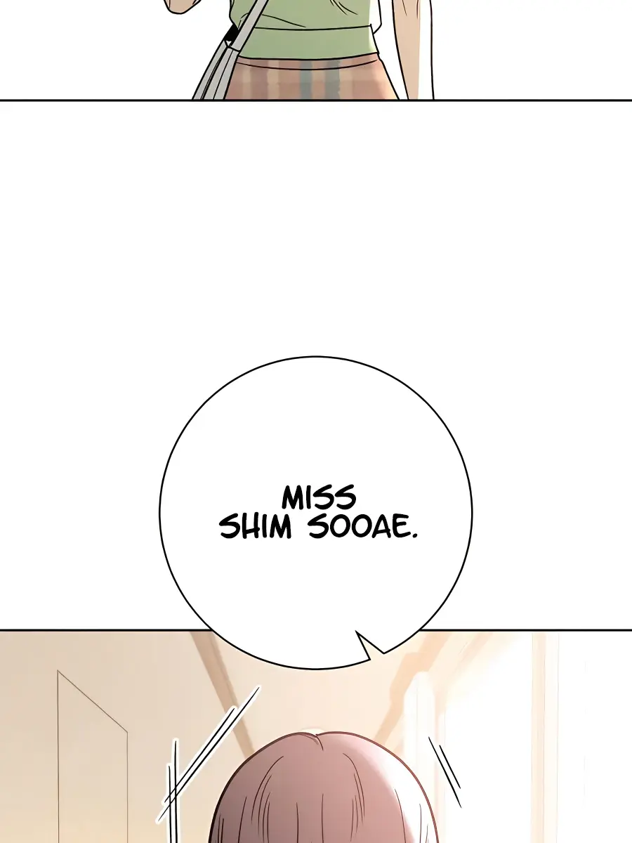 Pure Love Operation Chapter 59 Page 125