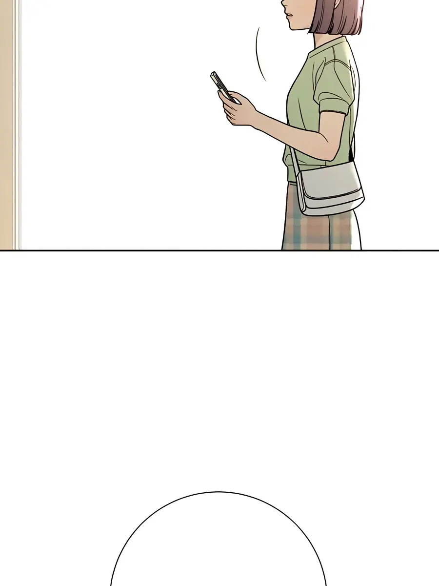 Pure Love Operation Chapter 59 Page 127