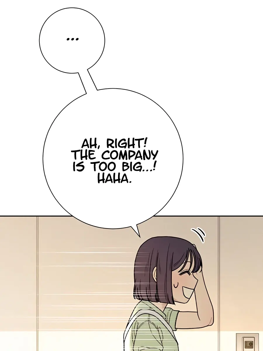 Pure Love Operation Chapter 59 Page 130