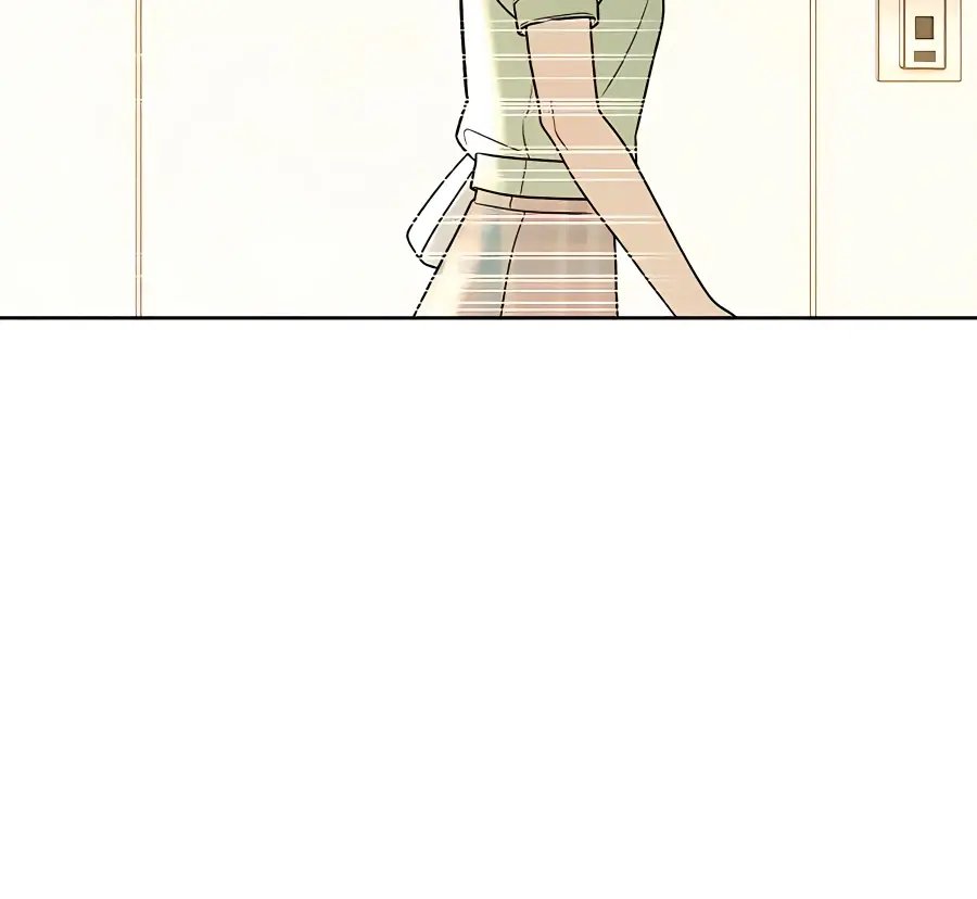 Pure Love Operation Chapter 59 Page 131