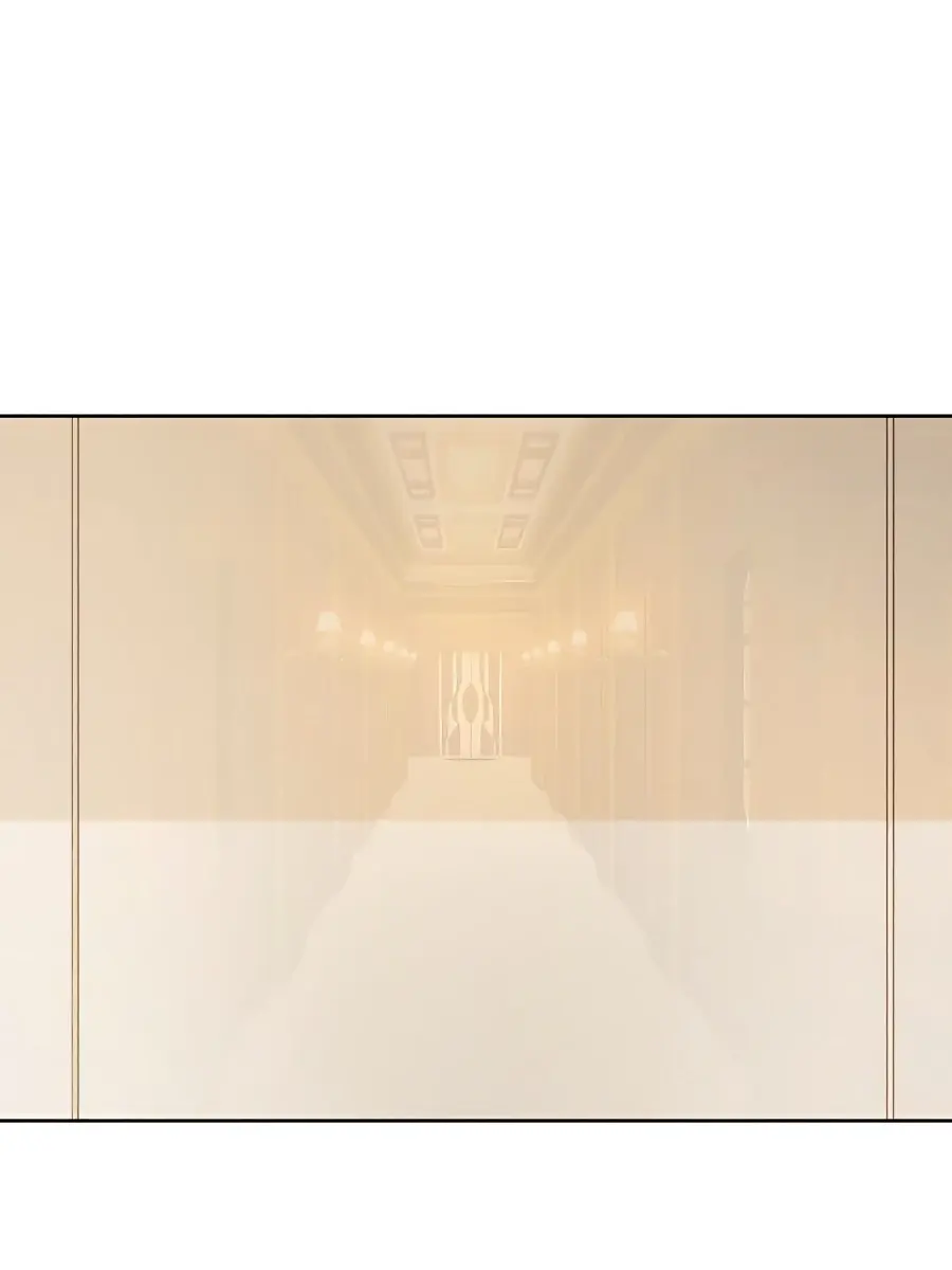 Pure Love Operation Chapter 59 Page 135