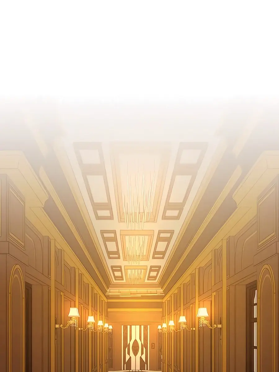 Pure Love Operation Chapter 59 Page 136