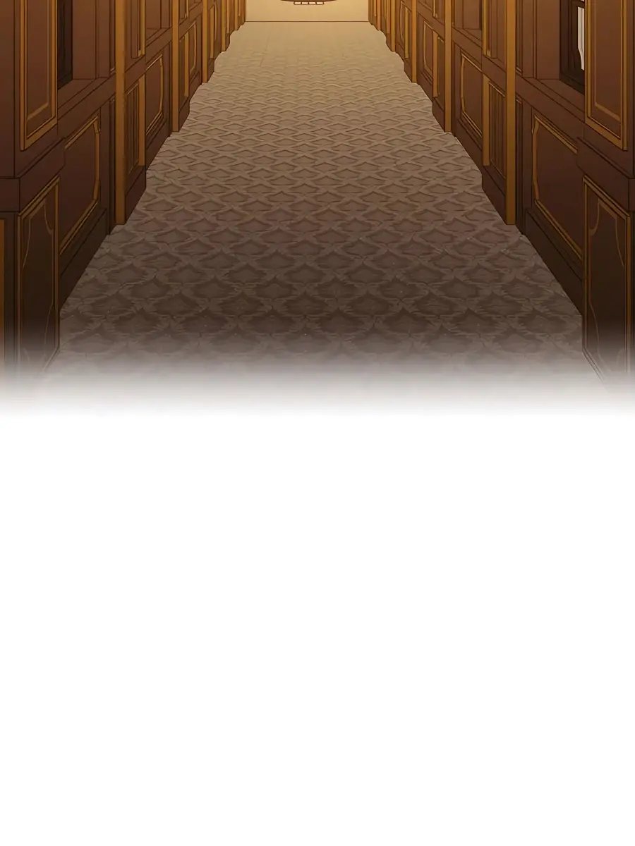 Pure Love Operation Chapter 59 Page 137