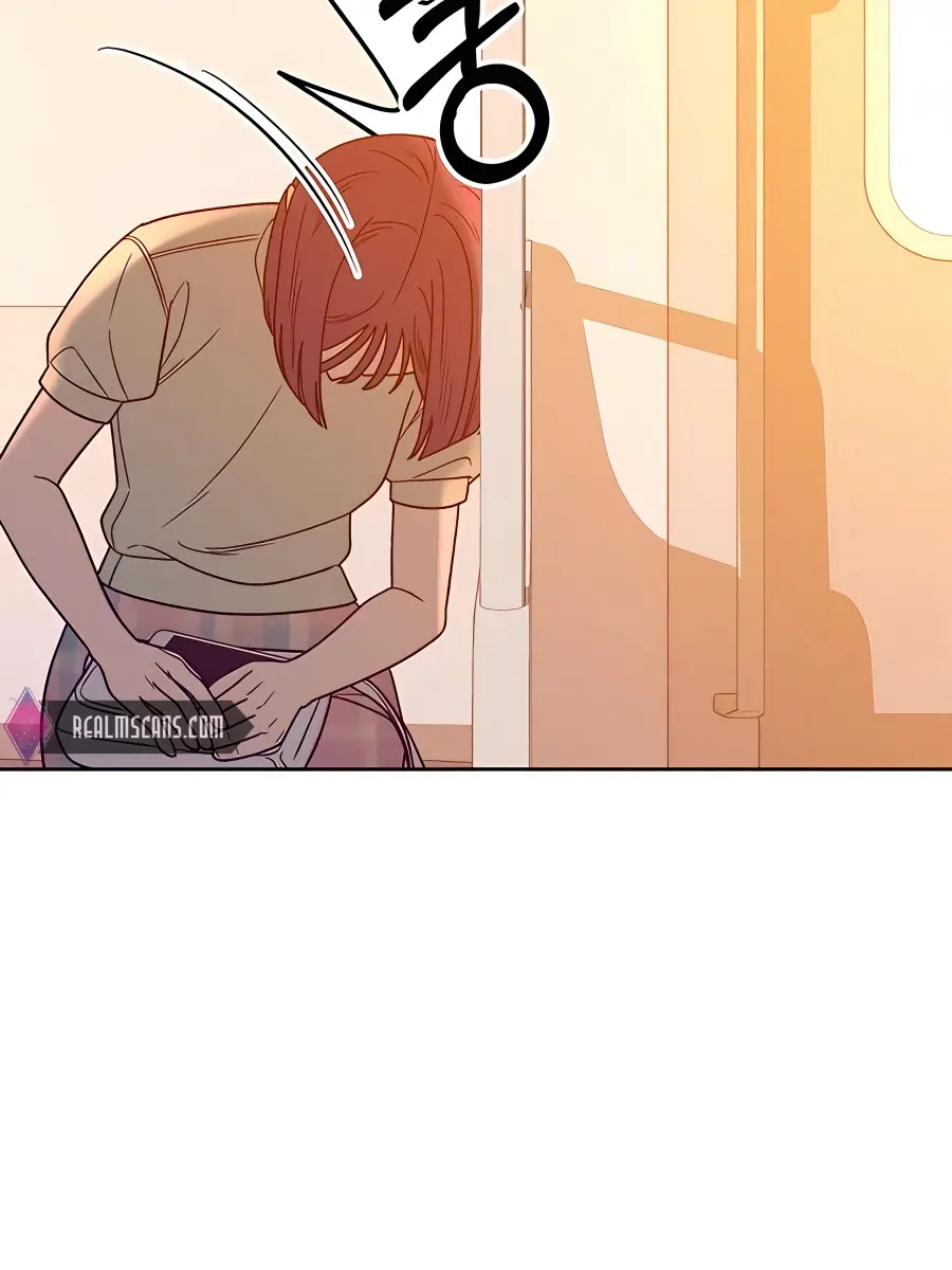 Pure Love Operation Chapter 59 Page 141