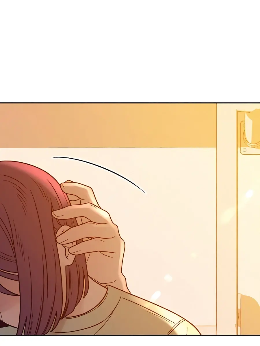 Pure Love Operation Chapter 59 Page 144