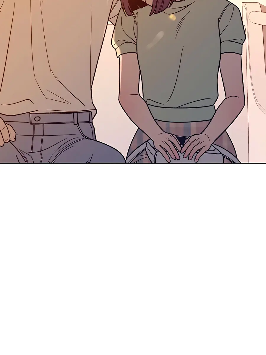 Pure Love Operation Chapter 59 Page 146