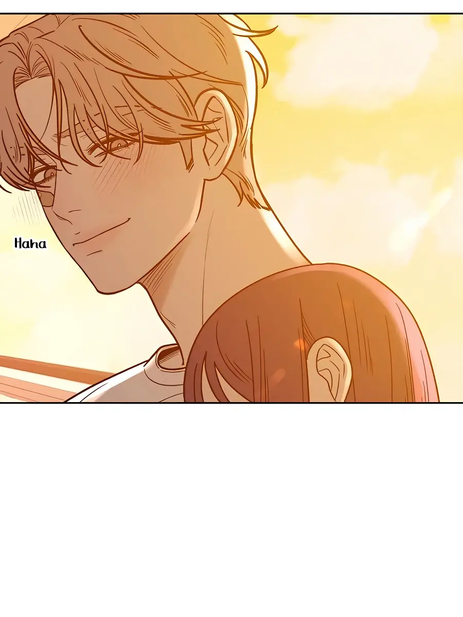 Pure Love Operation Chapter 59 Page 147