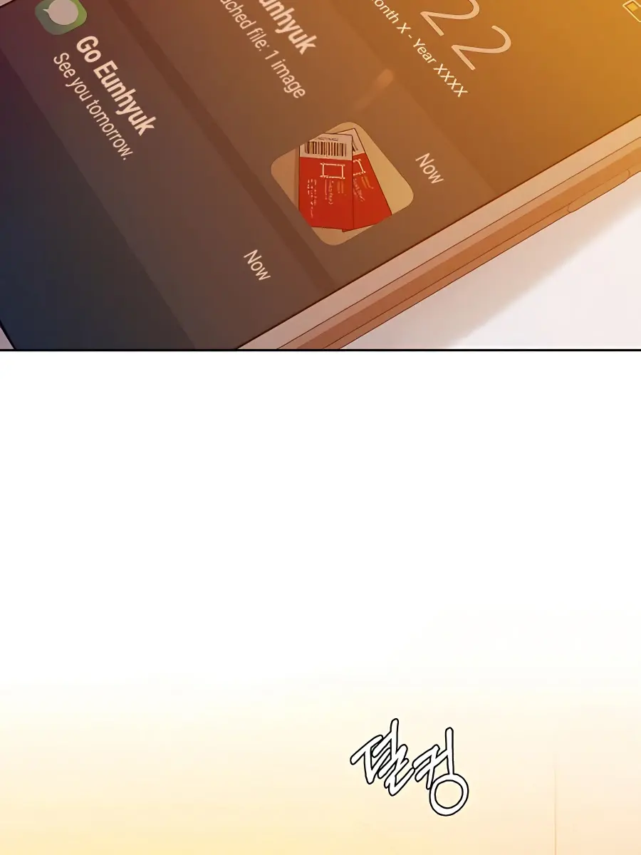 Pure Love Operation Chapter 59 Page 150