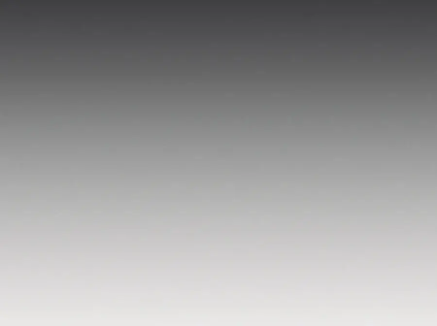 Pure Love Operation Chapter 60 Page 12