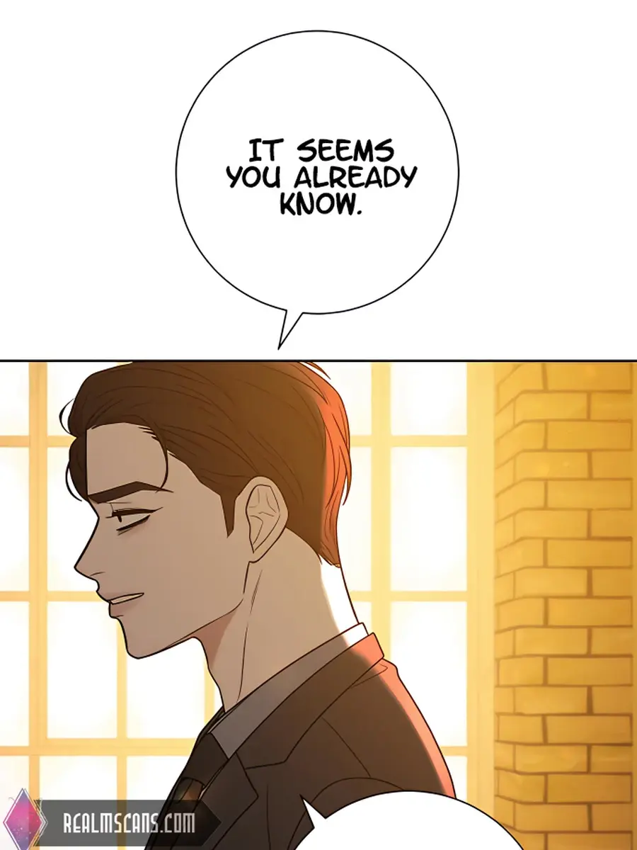 Pure Love Operation Chapter 60 Page 15