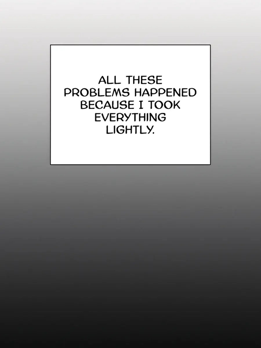 Pure Love Operation Chapter 60 Page 21