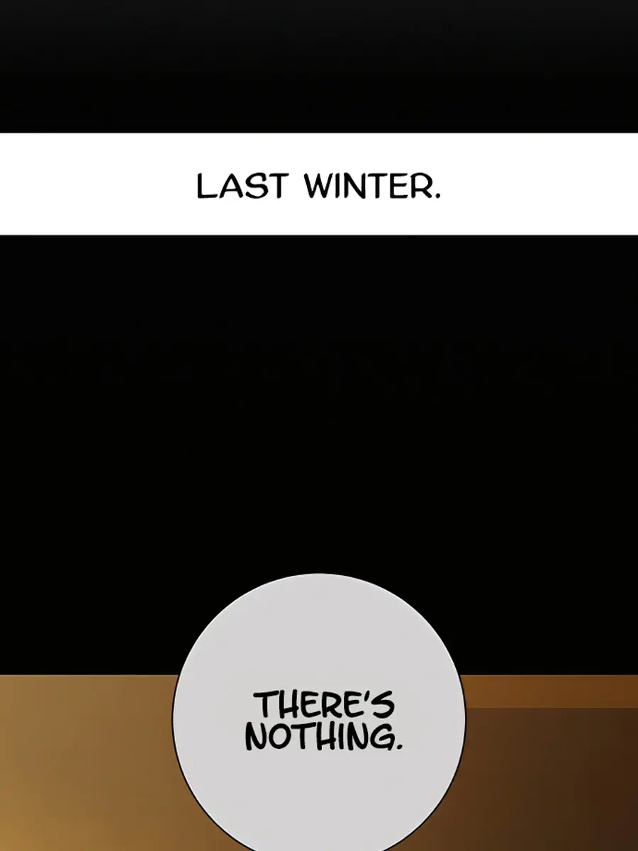 Pure Love Operation Chapter 60 Page 22