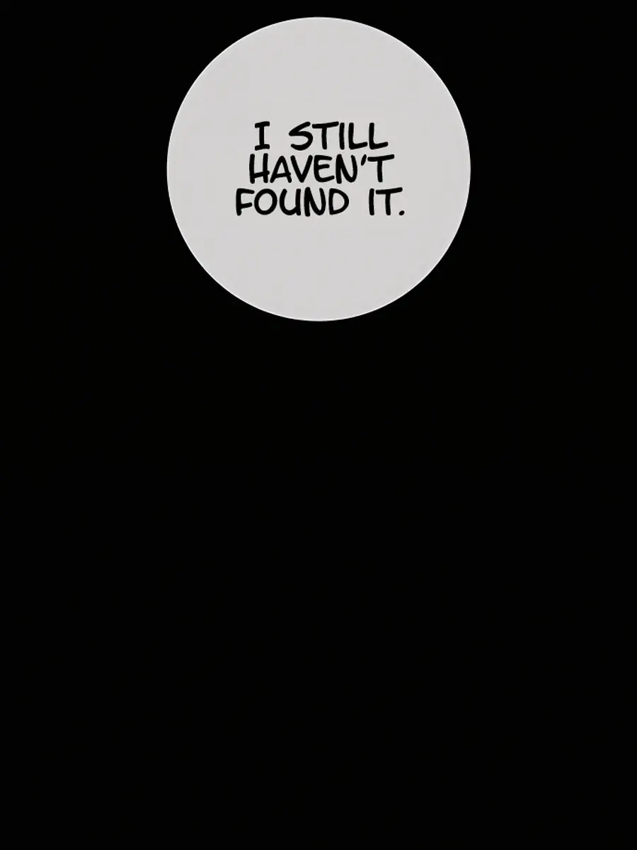 Pure Love Operation Chapter 60 Page 26