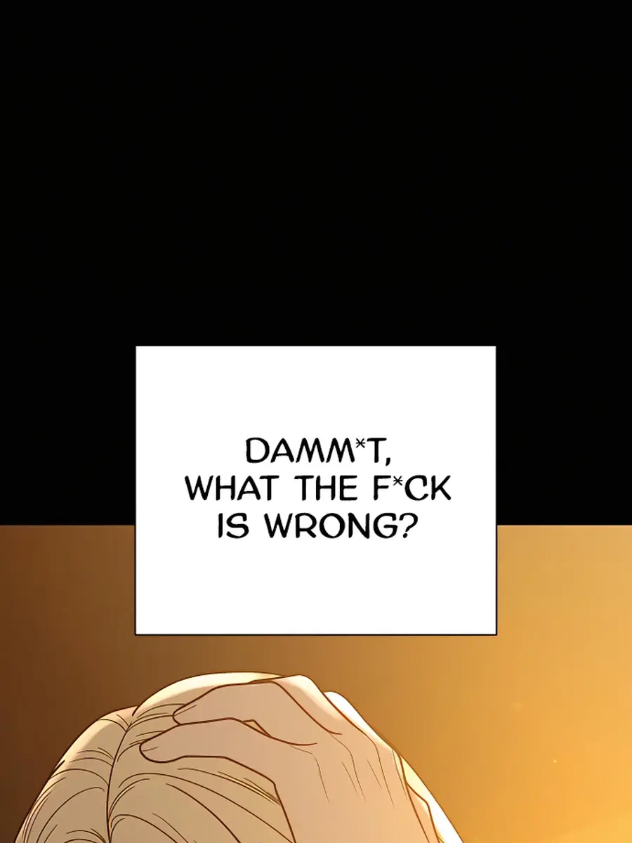 Pure Love Operation Chapter 60 Page 27