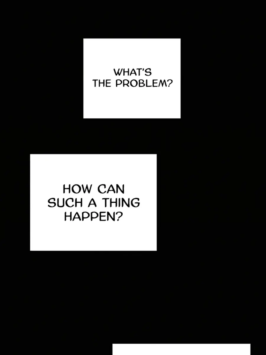 Pure Love Operation Chapter 60 Page 29