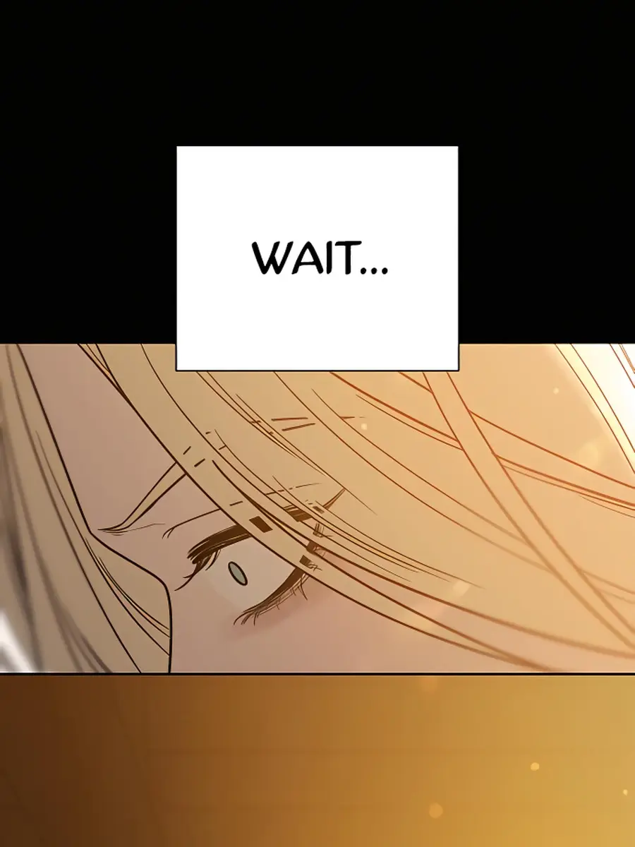 Pure Love Operation Chapter 60 Page 31