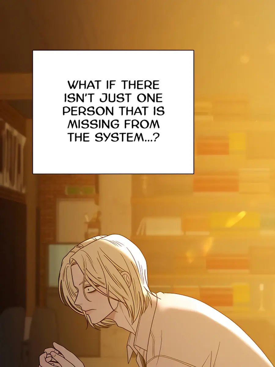 Pure Love Operation Chapter 60 Page 32