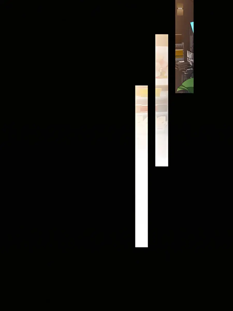 Pure Love Operation Chapter 60 Page 40