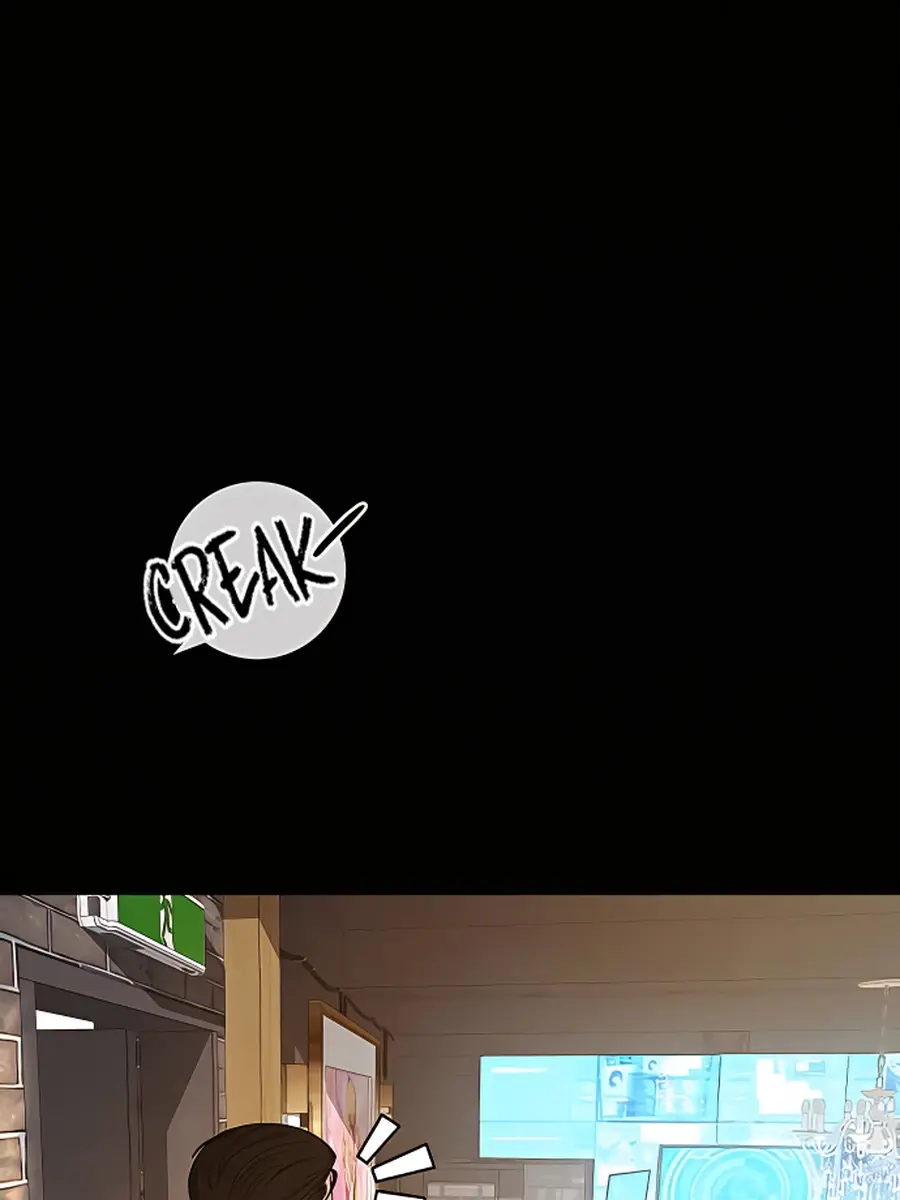 Pure Love Operation Chapter 60 Page 41