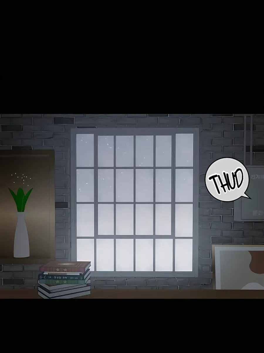 Pure Love Operation Chapter 60 Page 44