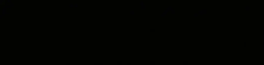 Pure Love Operation Chapter 60 Page 45