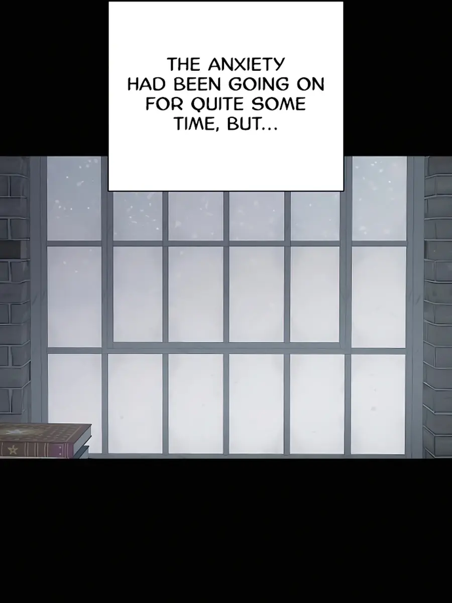 Pure Love Operation Chapter 60 Page 46