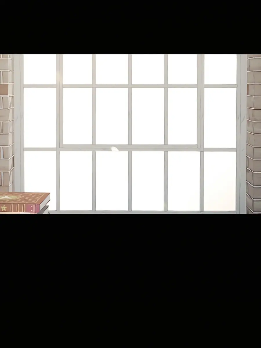 Pure Love Operation Chapter 60 Page 47