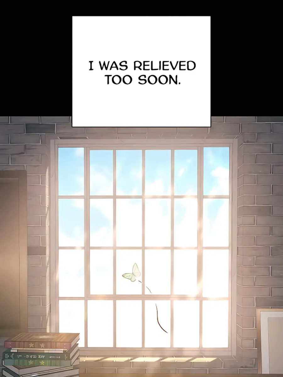 Pure Love Operation Chapter 60 Page 48