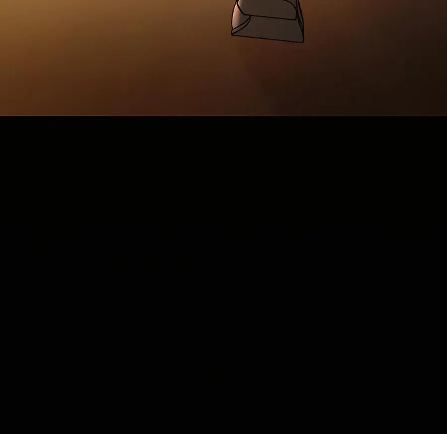 Pure Love Operation Chapter 60 Page 56