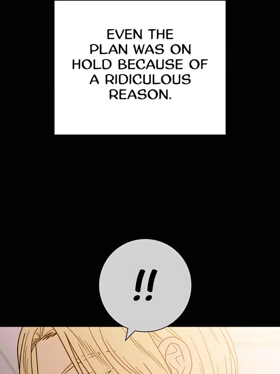 Pure Love Operation Chapter 60 Page 57