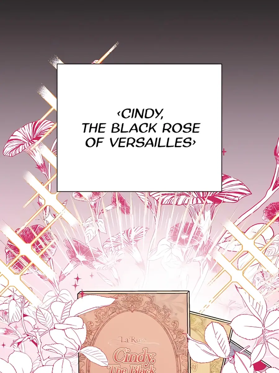 Pure Love Operation Chapter 60 Page 62