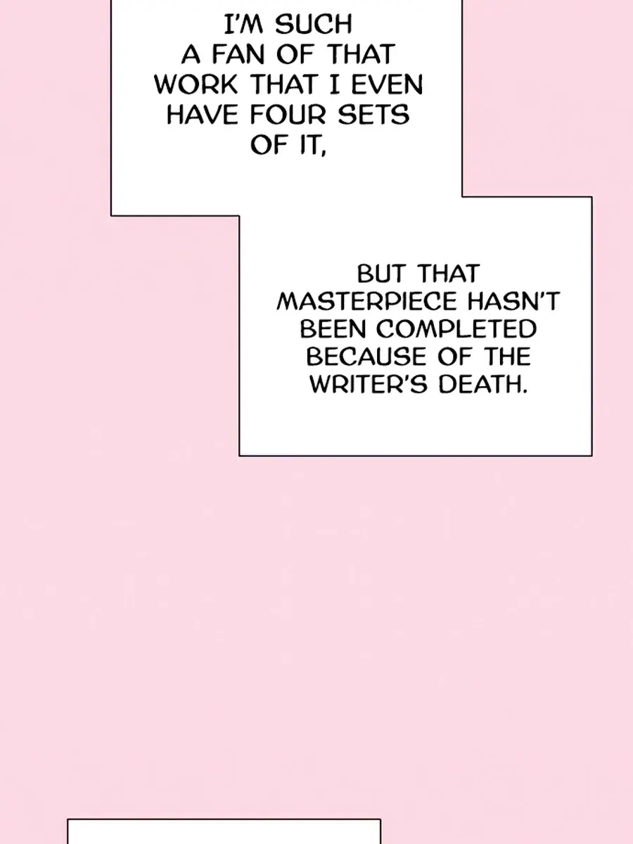 Pure Love Operation Chapter 60 Page 65